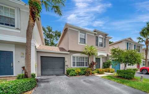 6010 N Golden Beauty Ln, Tamarac, FL 33321