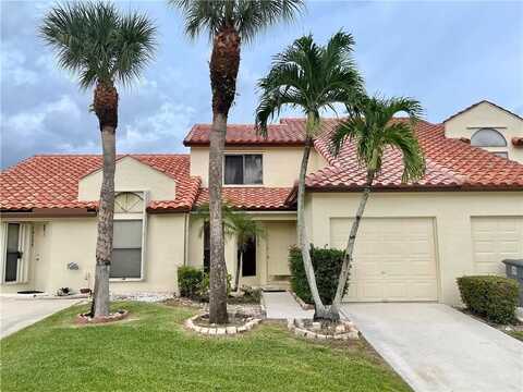 10253 RIVERBEND TER, Boca Raton, FL 33498
