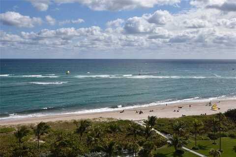 1620 N Ocean Blvd, Pompano Beach, FL 33062