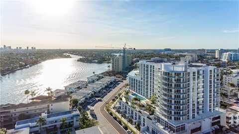 401 N Birch Rd, Fort Lauderdale, FL 33304