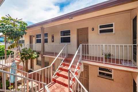 2175 SE 6 St, Pompano Beach, FL 33062