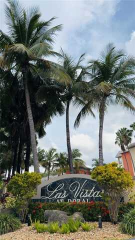 8235 Lake Dr, Doral, FL 33166