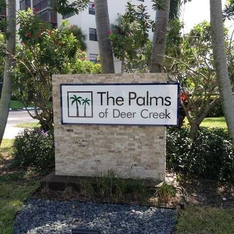 2440 Deer Creek Country Club Blvd, Deerfield Beach, FL 33442