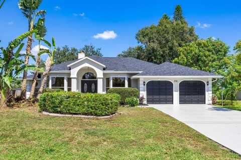 570 SE Nome Dr, Port Saint Lucie, FL 34984