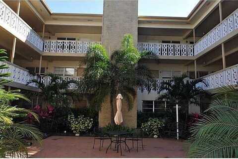 1958 MONROE ST, Hollywood, FL 33020