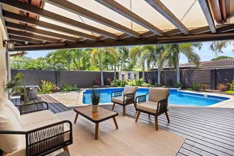 2313 NE 17th Ave, Wilton Manors, FL 33305