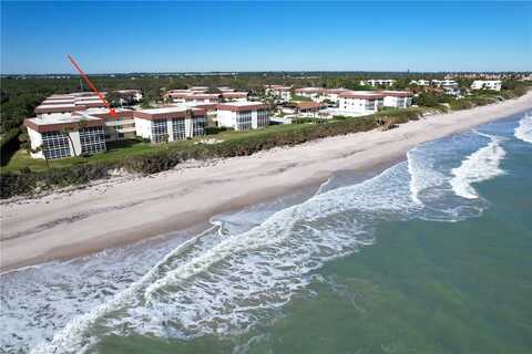 5400 Highway A1A unit: G16, Vero Beach, FL 32963