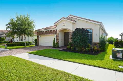 1804 Berkshire Circle SW, Vero Beach, FL 32968