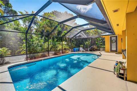 6415 53rd Circle, Vero Beach, FL 32967