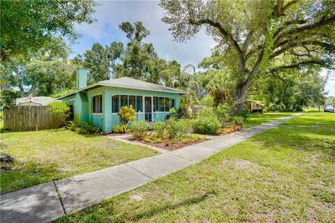 1954 42nd Avenue, Vero Beach, FL 32960