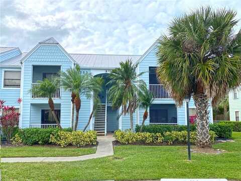 1135 3rd Avenue unit: 103, Vero Beach, FL 32960
