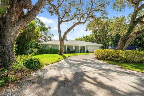 4120 Indian River Drive E, Vero Beach, FL 32963