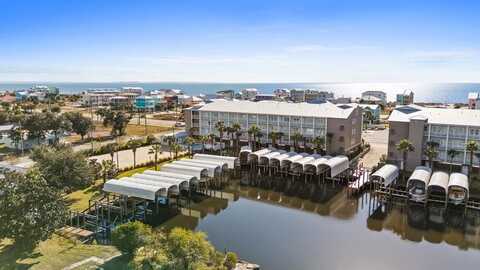 3606 Hwy 98, Mexico Beach, FL 32456
