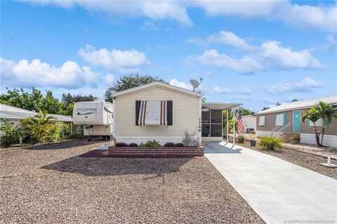 7749 SE Eagle Avenue, Hobe Sound, FL 33455