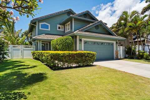 58 Molehulehu Loop, Kahului, HI 96732
