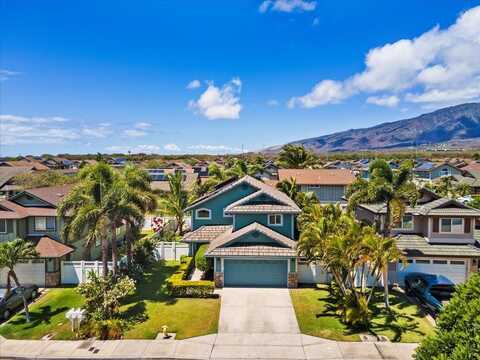 58 Molehulehu Loop, Kahului, HI 96732