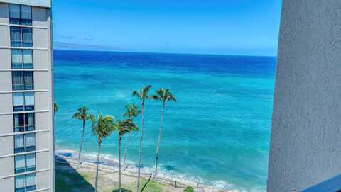 4365 Lower Honoapiilani Rd, Lahaina, HI 96761