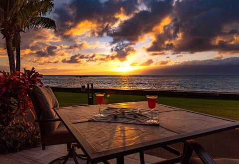 4471 Lower Honoapi'ilani Rd, Lahaina, HI 96761
