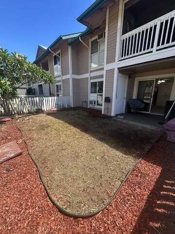 1110 Eha St, Wailuku, HI 96793