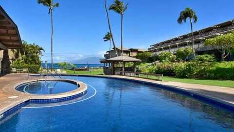 4909 Lower Honoapiilani Rd, Lahaina, HI 96761