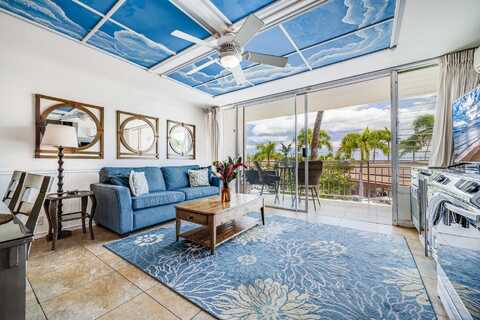 1993 S Kihei Rd, Kihei, HI 96753