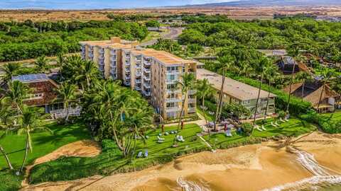 73 N Kihei Rd, Kihei, HI 96753
