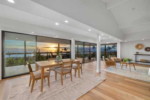 3435 Hookipa Pl, Kihei, HI 96753