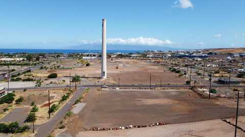 300 Lahainaluna Rd, Lahaina, HI 96761