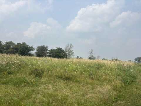 N9013 WILDFLOWER Lane, BRILLION, WI 54110