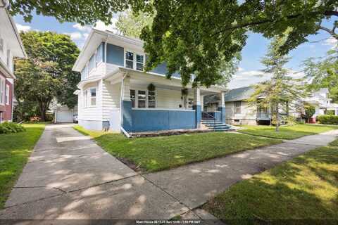 139 N MAPLE Avenue, GREEN BAY, WI 54303