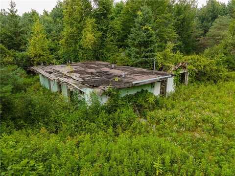 Lot 5 Fairway Drive, Ladysmith, WI 54848