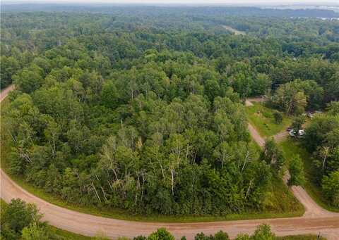 Lot 6 Mae West Road, Ladysmith, WI 54848