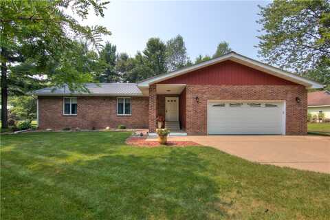 E5270 651st Avenue, Menomonie, WI 54751