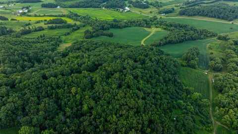N34701 County Road S, Blair, WI 54616