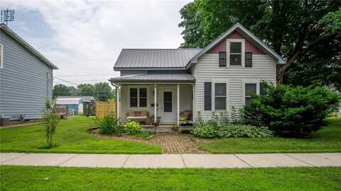 1308 NE Tainter Street, Menomonie, WI 54751