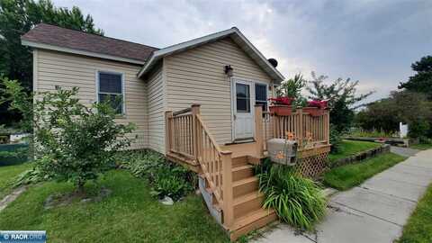 42 W Shagawa Rd, Ely, MN 55731