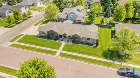 6200 S El Dorado Ave, Sioux Falls, SD 57108
