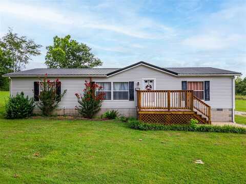 301 Highland Lick Road, Russellville, KY 42276