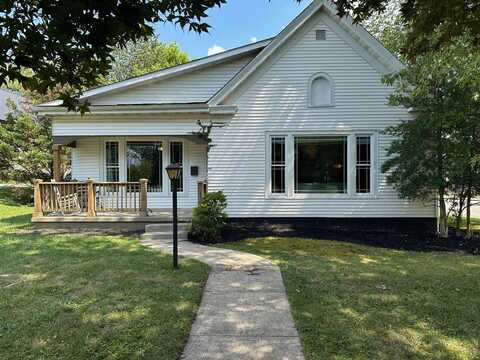 616 South Green Street, Glasgow, KY 42141