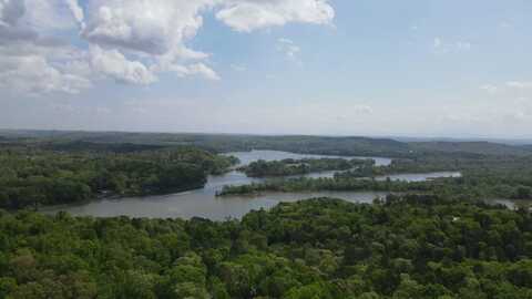 847 Eads Bluff Road NW, Georgetown, TN 37336