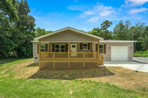 612 Caldwell Road, Loudon, TN 37774