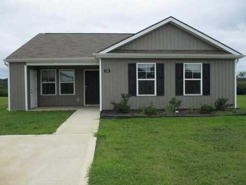 136 Crescent Circle, Niota, TN 37826