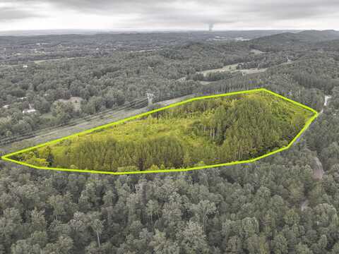 0 Polymer Drive, Decatur, TN 37322