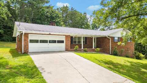 128 Kimberly Drive NW, Cleveland, TN 37312