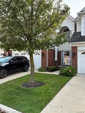 29309 Weston Drive, Novi, MI 48377