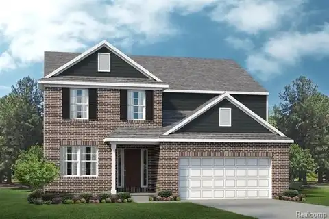 1924 MAGGIE Lane, Ypsilanti, MI 48198