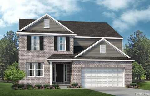 1924 MAGGIE Lane, Ypsilanti, MI 48198