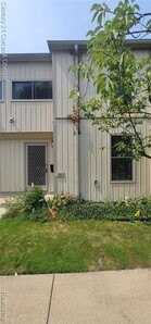 1920 Hyde Park, Detroit, MI 48207
