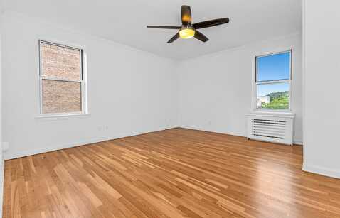 66 -40 108th St, Queens, NY 11375