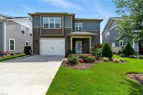 337 Middleton Way, Chesapeake, VA 23322